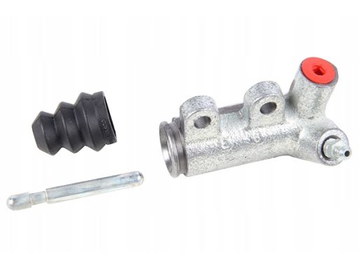 844513 Siłownik Sprz. Toyota Corolla/Starlet 84 Nk