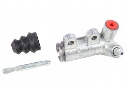 844513 Siłownik Sprz. Toyota Corolla/Starlet 84 Nk