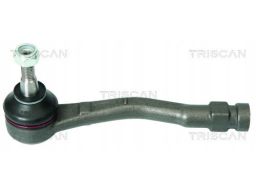 8500 28110 Końc. Dr. Kier. Citroen Berlingo 1,2-1,6 Triscan