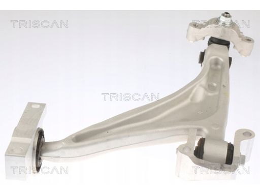 8500 27565 Wahacz Volvo P. V90/Xc60/Xc90 16- Pr Triscan