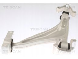 8500 27565 Wahacz Volvo P. V90/Xc60/Xc90 16- Pr Triscan