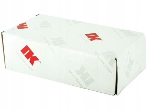 7936180 Zestaw Inst. Klocków Ham. Opel P. As Nk