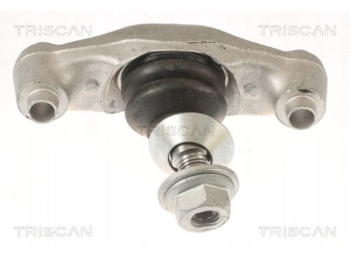 8500 27552 Sworzeń Wahacza Volvo P. S60 2,0 19- Le/ Triscan