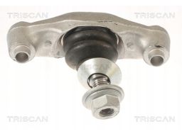 8500 27552 Sworzeń Wahacza Volvo P. S60 2,0 19- Le/ Triscan