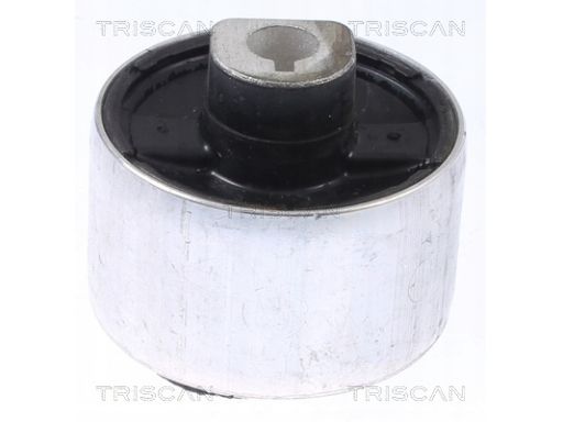 8500 25877 Tuleja Wah. Renault P. Scenic Iv 1,2-1,6 Triscan