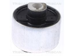 8500 25877 Tuleja Wah. Renault P. Scenic Iv 1,2-1,6 Triscan