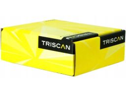 8500 295208 Wahacz Audi P. A1 1,0-1,5 18- Vw Polo 17 Triscan