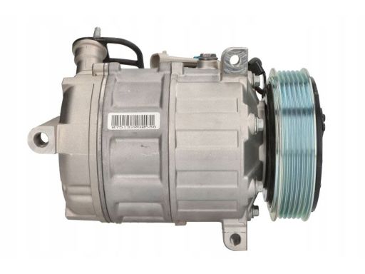 Ekl32121-Oe Kompresor Klimatyzacji Thermotec