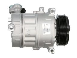 Ktt090126 Kompresor Klimatyzacji Thermotec