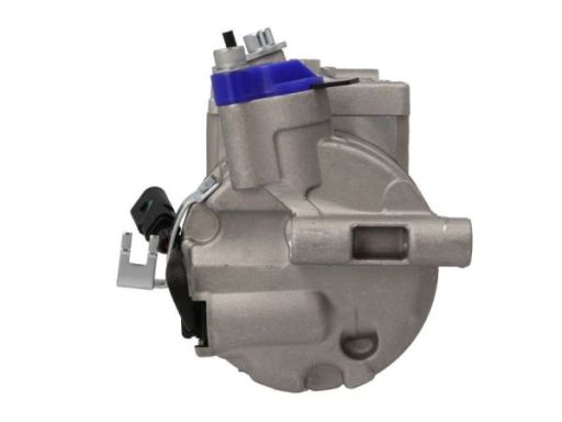 Ktt090118 Kompresor Klimatyzacji Thermotec