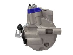 Ktt090118 Kompresor Klimatyzacji Thermotec