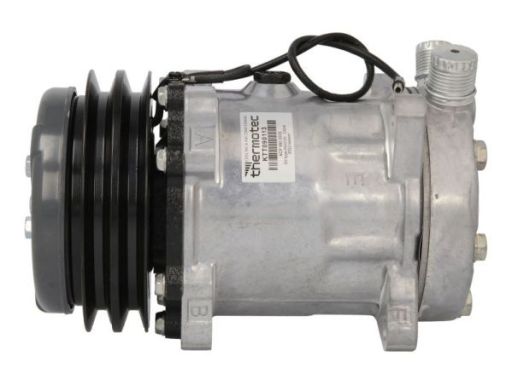 Ktt090113 Kompresor Klimatyzacji Thermotec