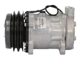 Ktt090113 Kompresor Klimatyzacji Thermotec