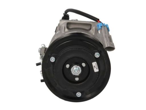 Ktt090103 Kompresor Klimatyzacji Thermotec