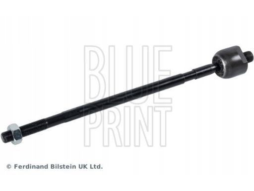 Adc48786 Drążek Kierowniczy Boczny (Bez Końcówki) L/P (Dł.: 346,7Mm)