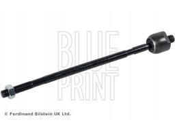 Adc48786 Drążek Kierowniczy Boczny (Bez Końcówki) L/P (Dł.: 346,7Mm)