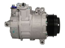 Ktt090101 Kompresor Klimatyzacji Thermotec