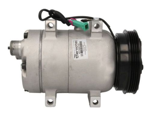 Ktt090102 Kompresor Klimatyzacji Thermotec