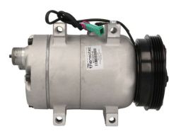 Ktt090102 Kompresor Klimatyzacji Thermotec