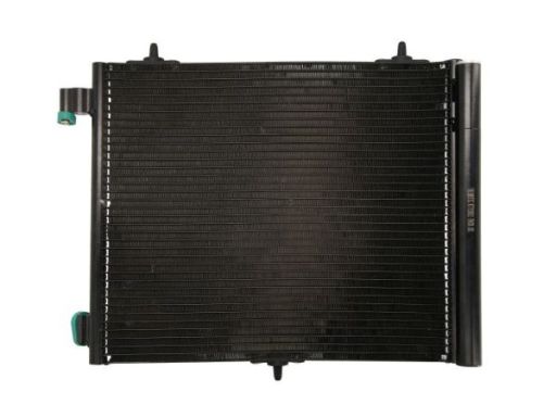 Ktt110052 Skraplacz Klimatyzacji Thermotec