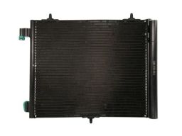 Ktt110052 Skraplacz Klimatyzacji Thermotec