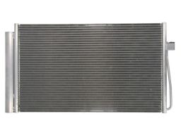 Ktt110051 Skraplacz Klimatyzacji Thermotec