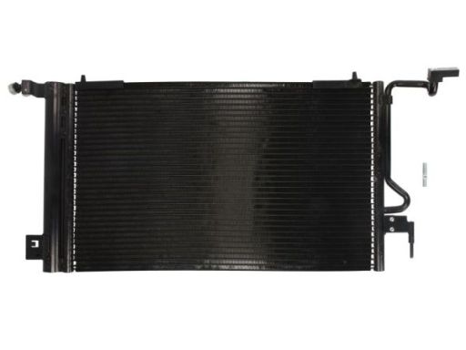 Ktt110043 Skraplacz Klimatyzacji Thermotec