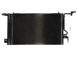 Ktt110043 Skraplacz Klimatyzacji Thermotec