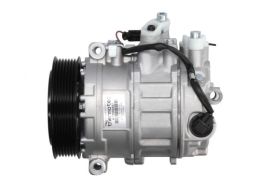 Ktt090087 Kompresor Klimatyzacji Thermotec