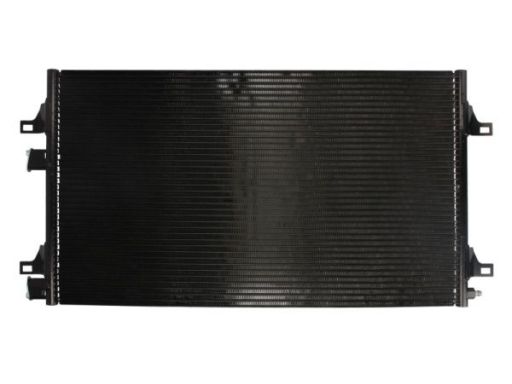 Ktt110039 Skraplacz Klimatyzacji Thermotec