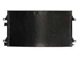 Ktt110039 Skraplacz Klimatyzacji Thermotec