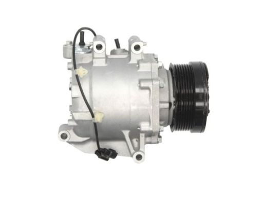 Ktt090070 Kompresor Klimatyzacji Thermotec