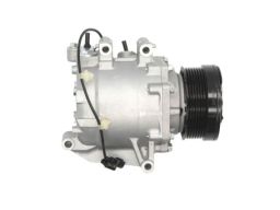 Ktt090070 Kompresor Klimatyzacji Thermotec