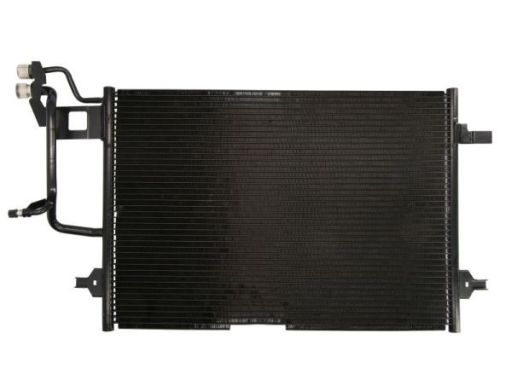 Ktt110041 Skraplacz Klimatyzacji Thermotec
