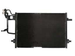 Ktt110041 Skraplacz Klimatyzacji Thermotec