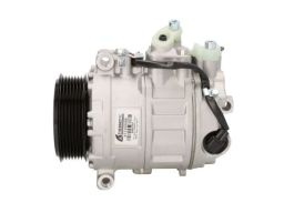 Ktt090066 Kompresor Klimatyzacji Thermotec