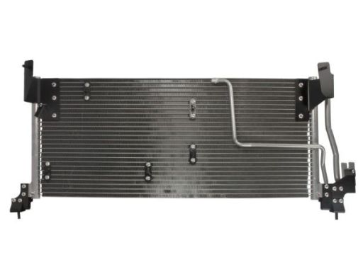 Ktt110028 Skraplacz Klimatyzacji Thermotec