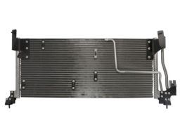 Ktt110028 Skraplacz Klimatyzacji Thermotec