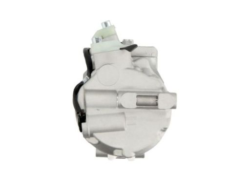 Ktt090068 Kompresor Klimatyzacji Thermotec