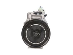 Ktt090068 Kompresor Klimatyzacji Thermotec