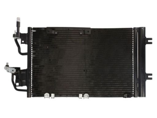 Ktt110027 Skraplacz Klimatyzacji Thermotec