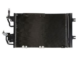 Ktt110027 Skraplacz Klimatyzacji Thermotec