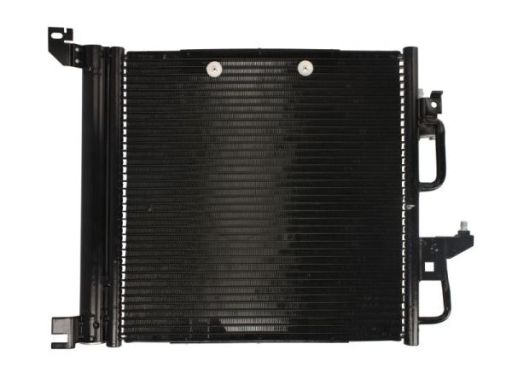 Ktt110026 Skraplacz Klimatyzacji Thermotec