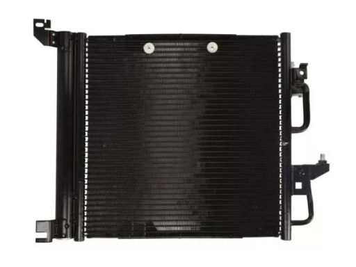 Ktt110026 Skraplacz Klimatyzacji Thermotec