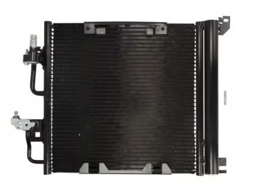 Ktt110026 Skraplacz Klimatyzacji Thermotec