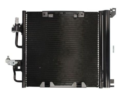 Ktt110026 Skraplacz Klimatyzacji Thermotec