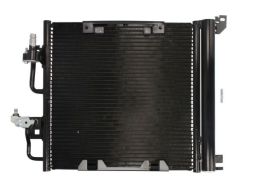 Ktt110026 Skraplacz Klimatyzacji Thermotec