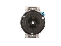 Ktt090053 Kompresor Klimatyzacji Thermotec