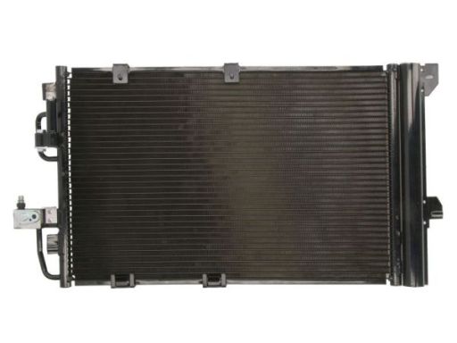 Ktt110018 Skraplacz Klimatyzacji Thermotec