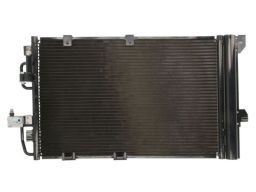 Ktt110018 Skraplacz Klimatyzacji Thermotec